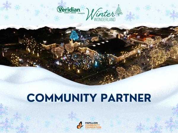 Community Partner