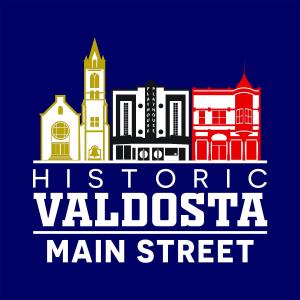 October VSU 1st Friday- Student/School Organization