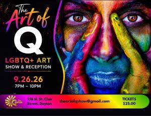 Participating Artist