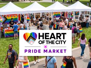 All Vendors