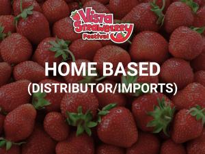Home Based Distributor/Imports