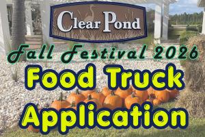 Food Truck