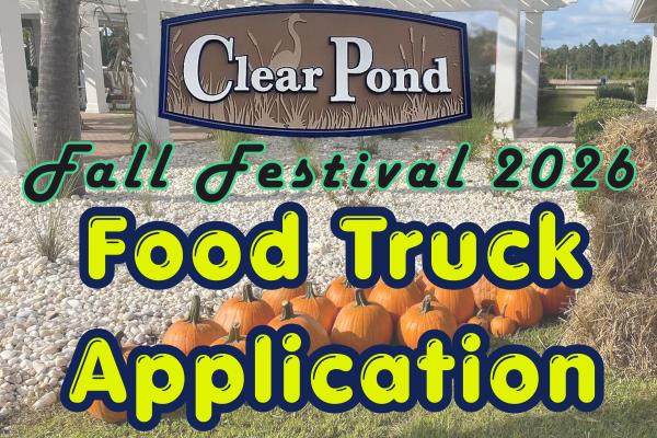Food Truck
