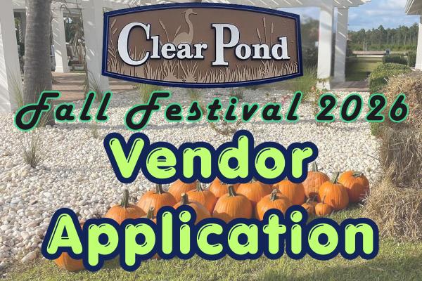 Vendors