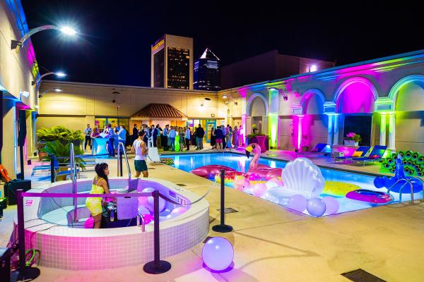 PlacemakingJax Project Proposal