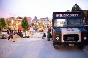 Food Vendor Application: Putt Putt Pop-Ups