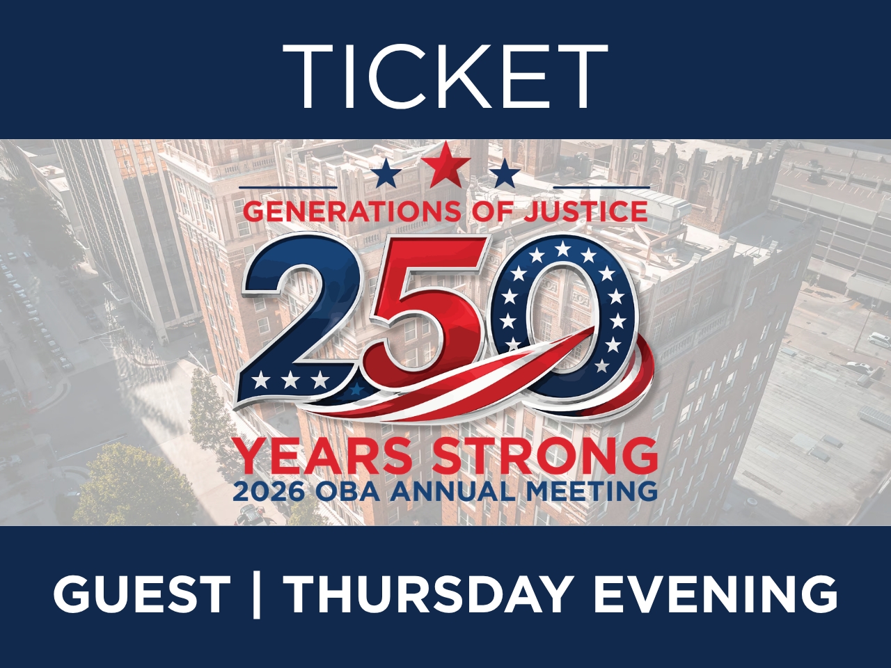 Guest - Thursday Reception cover picture