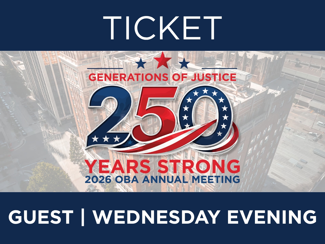 Guest - Wednesday Reception cover picture