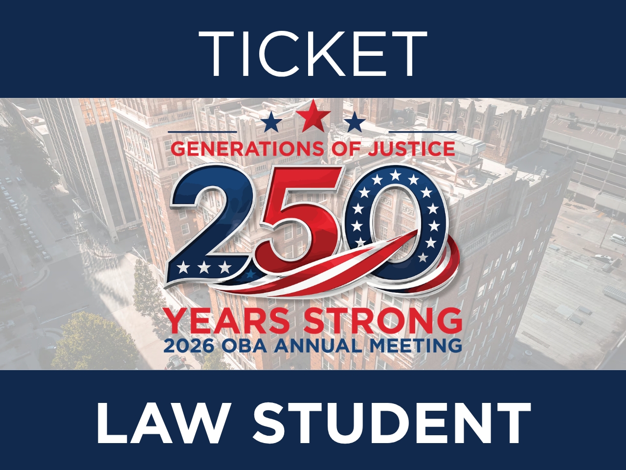 Law Student cover picture