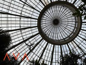 Spooky Market at the Gardens: 2026