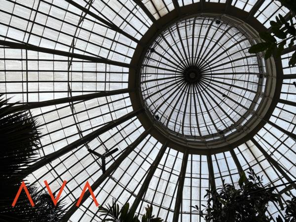 Spooky Market at the Gardens: 2026