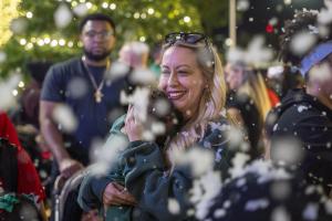Sponsorship Packages 2026 (Holiday Tree Lighting)