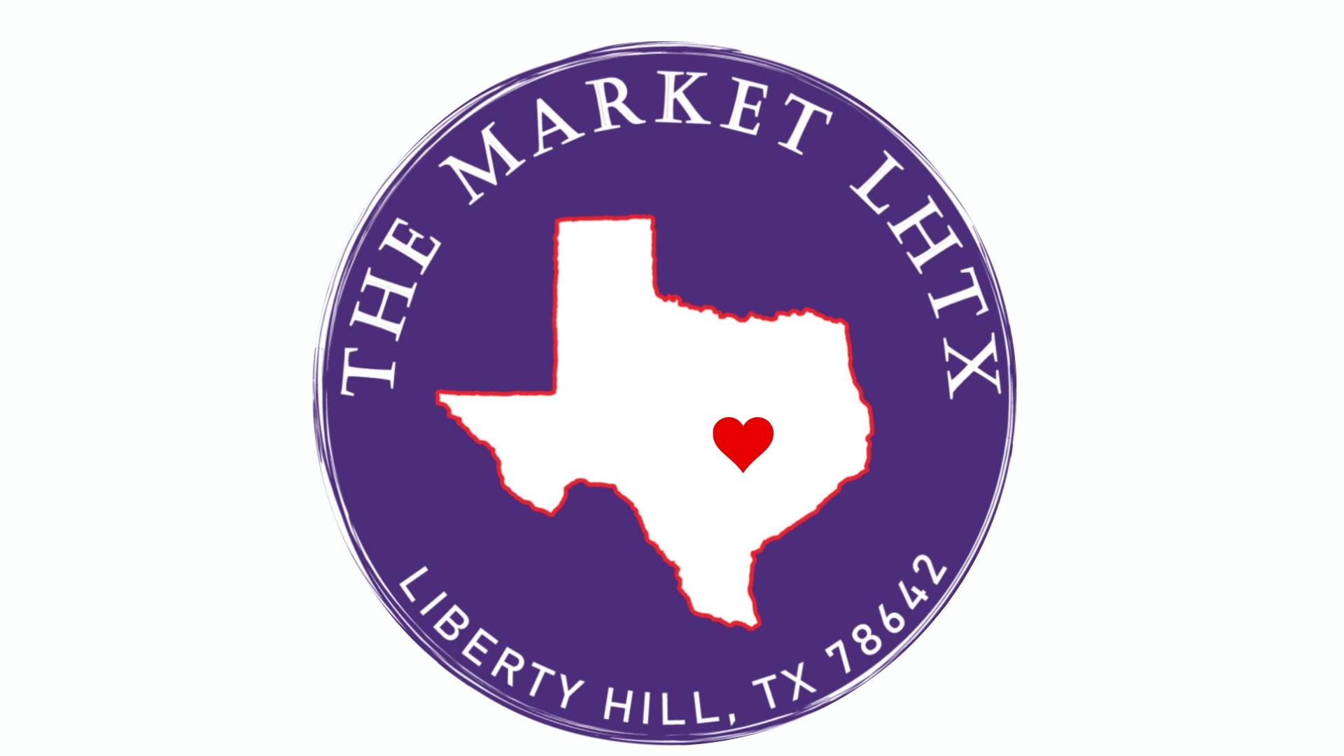 The Market LHTX 2026