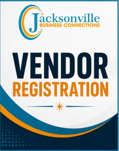 Vendor Registration