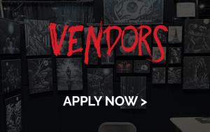 VENDORS!