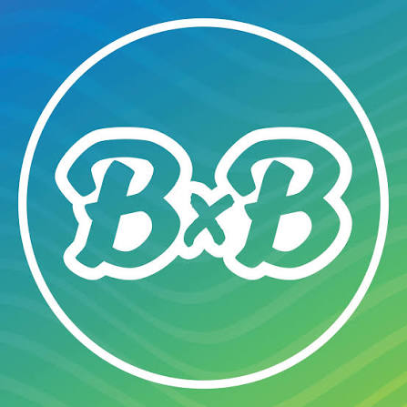 BxB produced by Create Baltimore