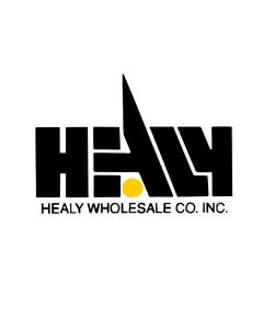 Healy Wholesale Co. Inc