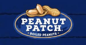 Peanut Patch