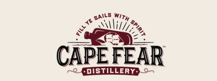 Cape Fear Distillery