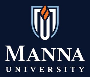 Manna University