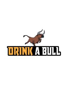 Drink-A-Bull