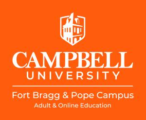 Campbell University