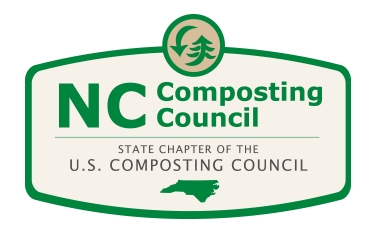 North Carolina Composting Council