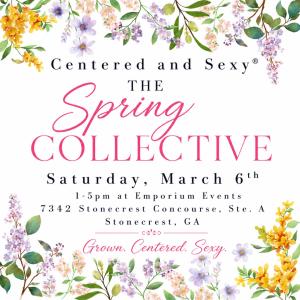 The Spring Collective