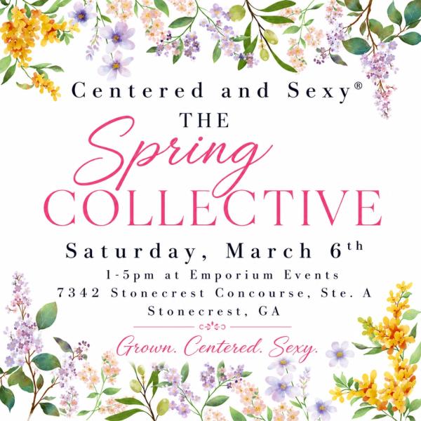 The Spring Collective