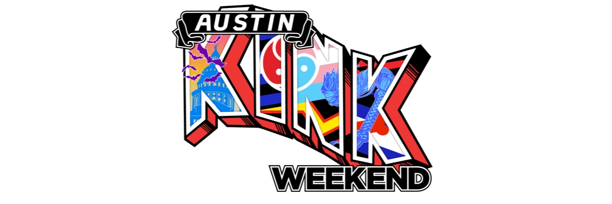 Austin Kink Weekend 2027