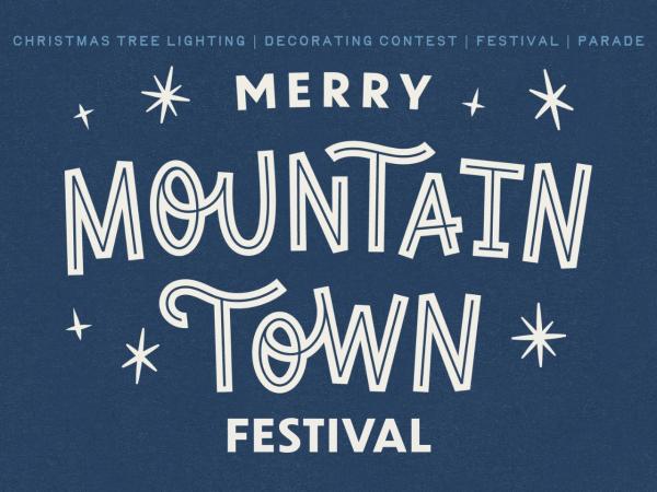 Artist/Crafter