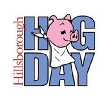 Hog Day 2026