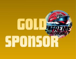 Gold Level Sponsorship Application