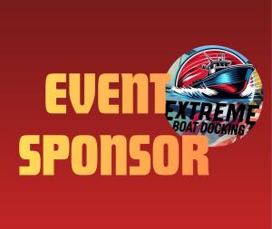 Event Sponser