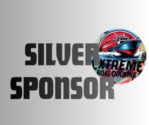 Silver Level Sponsorship Application