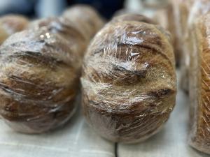 Prepared Foods