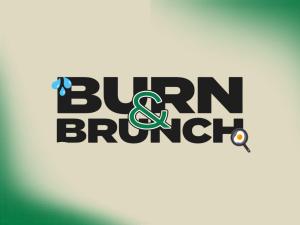 Vendor Application | 2026