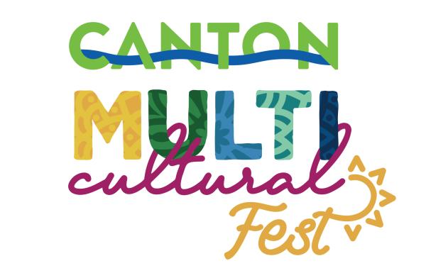 Canton Multicultural Festival