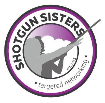 Shotgun Sisters Volunteer Day - Meals By Grace