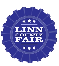 2024 Linn County Fair cover image