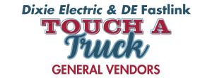 General Vendor
