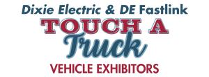 Vehicle Exhibitor