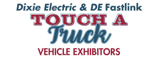Vehicle Exhibitor