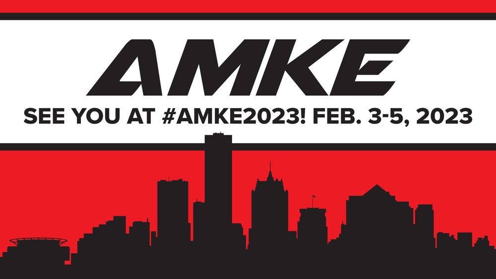 2022 Anime Milwaukee Convention Chair Election Application 2022 Anime Milwaukee Convention Chair Election Application