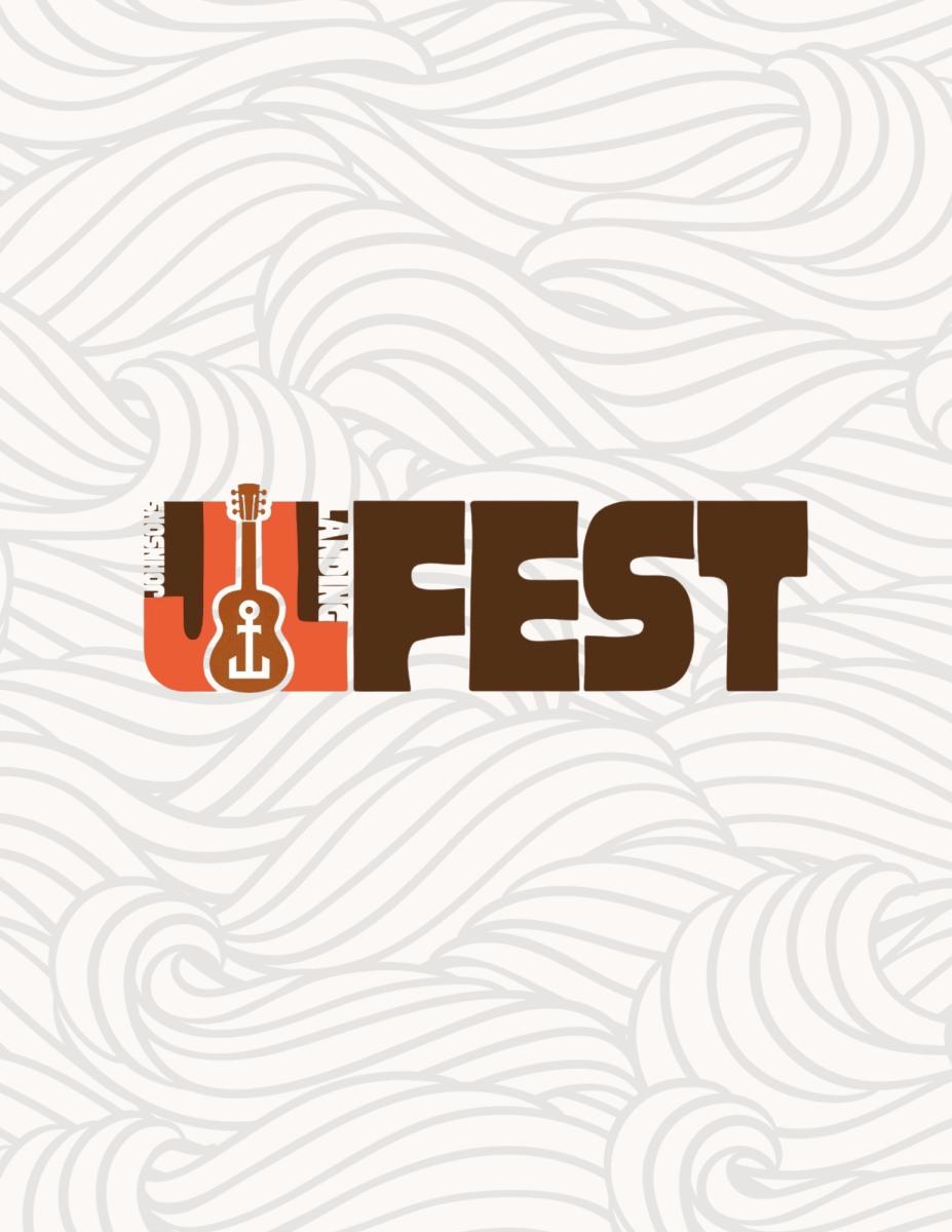 JL Fest