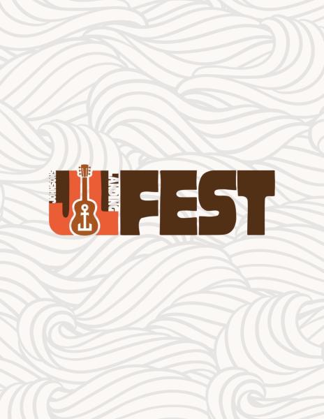 JL Fest