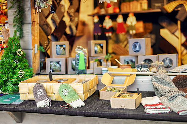 2026  Arts & Crafts Vendor Application