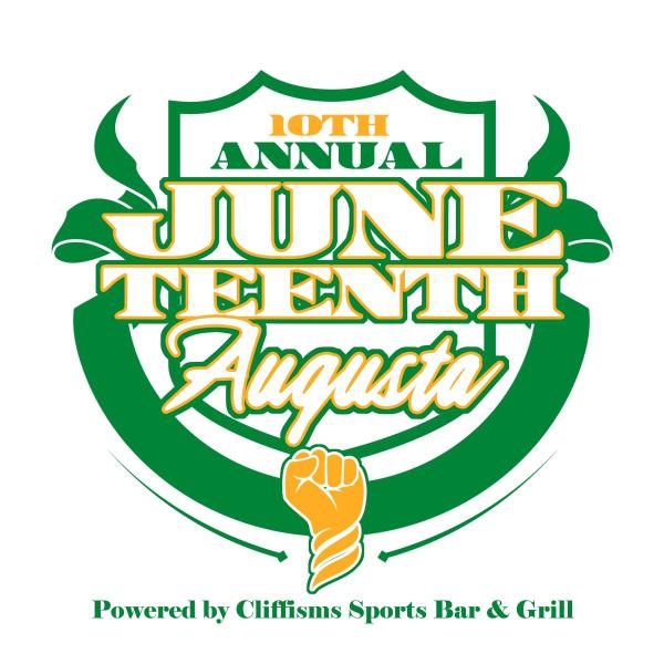 Juneteenth Augusta Festival