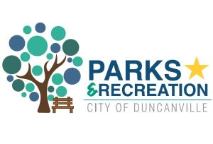 Trick or Treat  Rec. Program Vendors - Instructors Only