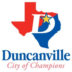 Trick or Treat  City Vendors - City Employees Only